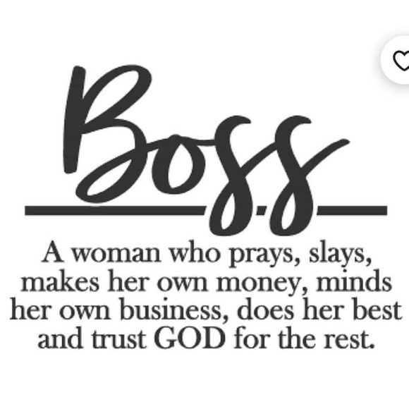 🛍️💞 LIVE Listing - Like to be notified when Live 🥰❤️! - Picture 2 of 6